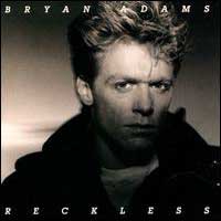 Cover-BryanAdams-Reckless.jpg (200x200px)