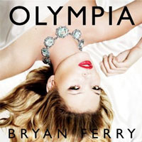 Cover-BryanFerry-Olympia.jpg (200x200px)