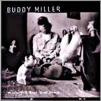 Cover-BuddyMiller-Midnight.jpg (200x200px)
