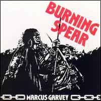 Cover-BurningSpear-Garvey.jpg (200x200px)