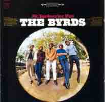 Cover-Byrds-MrT.jpg (206x200px)