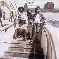 Cover-Byrds-Untitled.jpg (198x200px)