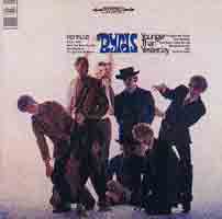 Cover-Byrds-Younger.jpg (202x200px)