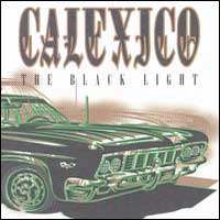 Cover-Calexico-BlackLight.jpg (200x200px)
