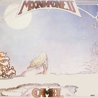 Cover-Camel-Moonmadness.jpg (200x200px)