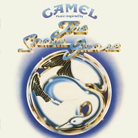 Cover-Camel-SnowGoose.jpg (200x200px)