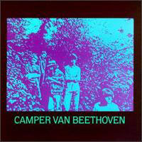 Cover-CamperVanB-II.jpg (200x200px)
