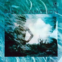 Cover-Can-FlowMotion.jpg (200x200px)