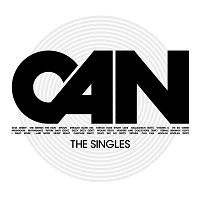 cover/Cover-Can-Singles.jpg (200x200px)