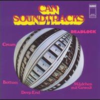 Cover-Can-Soundtracks.jpg (200x200px)