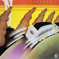 Cover-Caravan-1968.jpg (200x200px)