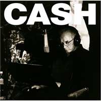 Cover-Cash-100Highways.jpg (200x200px)