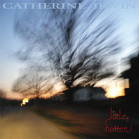 Cover-CatherineIrwin-Heater.jpg (200x200px)