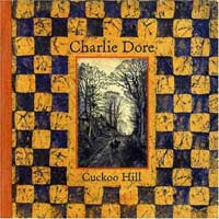 Cover-CharlieDore-Cuckoo.jpg (200x200px)