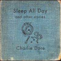 Cover-CharlieDore-Sleep.jpg (200x200px)
