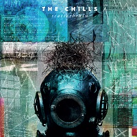 Cover-Chills-Scatterbrain.jpg (200x200px)