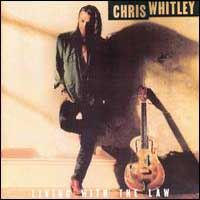 Cover-ChrisWhitley-Law.jpg (200x200px)