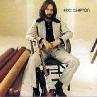Cover-Clapton-1970.jpg (200x200px)
