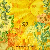 Cover-Cleaners-K7.jpg (200x200px)