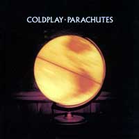 Cover-Coldplay-Parachutes.jpg (200x200px)