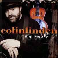 Cover-ColinLinden-BigMouth.jpg (200x200px)