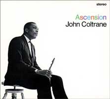 Cover-Coltrane-Ascension.jpg (222x200px)