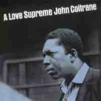 Cover-Coltrane-LoveSupreme.jpg (201x200px)