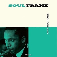 Cover-Coltrane-Soultrane.jpg (200x200px)