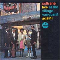 Cover-Coltrane-VillageVAgain.jpg (200x200px)