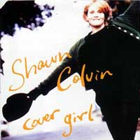 Cover-Colvin-CoverGirl.jpg (200x200px)