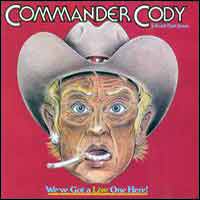 Cover-CommCody-Live1976.jpg (200x200px)