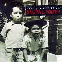 Cover-Costello-Brutal.jpg (201x200px)