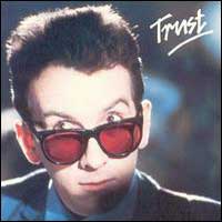 Cover-Costello-Trust.jpg (200x200px)