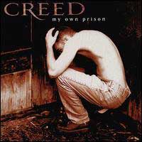 Cover-Creed-Prison.jpg (200x200px)