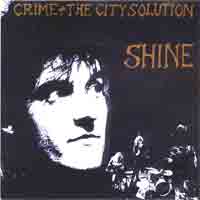 Cover-CrimeCS-Shine.jpg (200x200px)