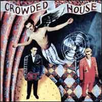 Cover-CrowdedHouse-1986.jpg (200x200px)