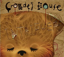 Cover-CrowdedHouse-Intriguer.jpg (227x200px)