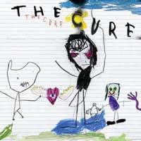Cover-Cure-2004.jpg (200x200px)