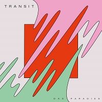 Cover-DasParadis-Transit.jpg (200x200px)