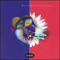 Cover-DaveMatthews-Crash.jpg (200x200px)