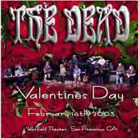 Cover-Dead-ValentineDay.jpg (200x200px)