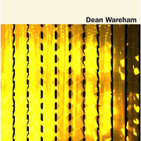 Cover-DeanWareham-2014.jpg (200x200px)