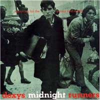 Cover-Dexy-Searching.jpg (200x200px)