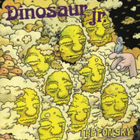 Cover-Dinosaur-BetSky.jpg (200x200px)