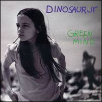 Cover-Dinosaur-GreenMind.jpg (200x200px)