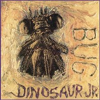 Cover-DinosaurJr-Bug.jpg (200x200px)