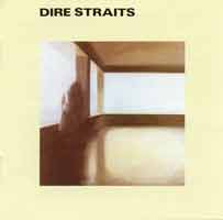 Cover-DireStraits-1978.jpg (203x200px)