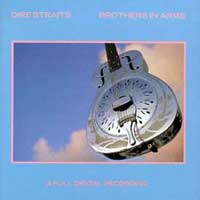 Cover-DireStraits-Brothers.jpg (200x200px)