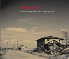 Cover-Dirtmusic-2007.jpg (233x200px)