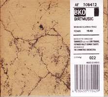 Cover-Dirtmusic-BKO.jpg (222x200px)